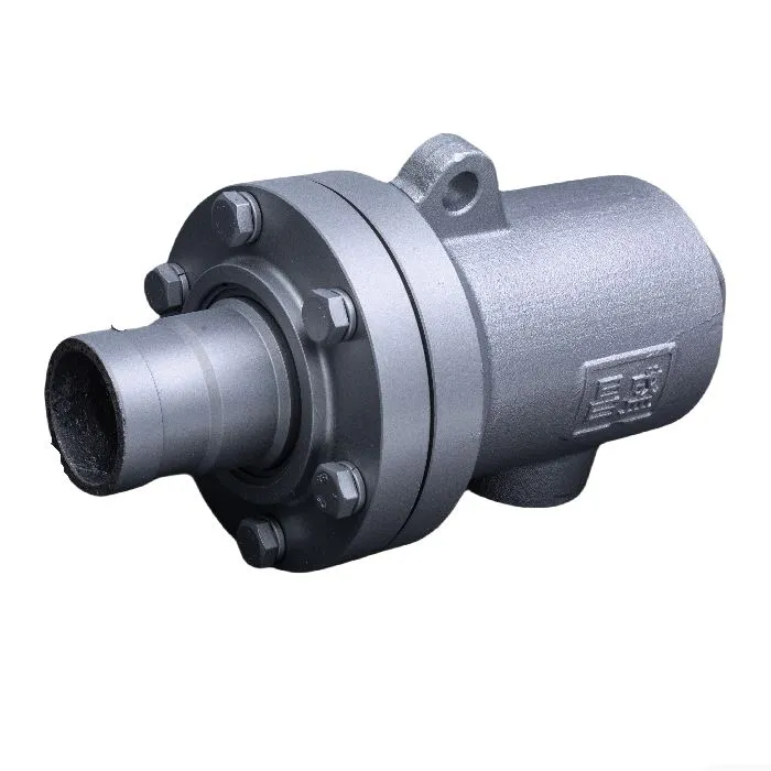 Περιστροφική άρθρωση ινών